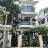 Rất Gấp!! Bán Biệt Thự An Vượng Villa.Diện Tích 180m2.Đường 28m.LH 0983983448