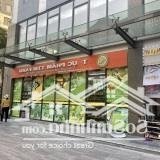 Chính Chủ Cần Bán Shophouse Imperia Sky Garden Minh Khai,Diện Tích98M2, Giá Bán 10,8 Tỷ, Liên Hệ: 0912132991