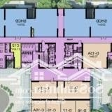 Chính Chủ Cần Bán Shophouse Imperia Sky Garden Minh Khai,Diện Tích98M2, Giá Bán 10,8 Tỷ, Liên Hệ: 0912132991