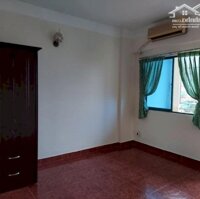 Cho Thuê Căn Hộ 2 Phòng Ngủ Chung Cư An Lộc, 75M2, 7.5 Triệu/Tháng