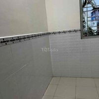 Phòng Trọ Quận Tân Bình 22M2