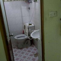 Đh,Nl, Toilet Riêng.2,5 Triệu.25M.33 Nguyễnan Ninh