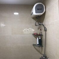 Cho Thuê Căn Hộ Thủy Lợi 4_ 2Pn-2Wc-Full Nội Thất