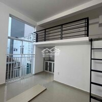 Phòng Nguyễn Trọng Tuyển. 35M2. Chỉ 6.6 Triệu