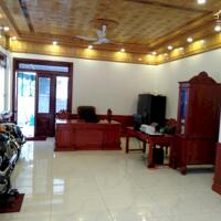 Cho thuê Căn Góc Làm Văn Phòng hoặc văn Phòng tại khu đô thị Vsip bắc Ninh