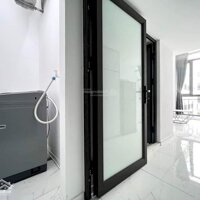 Bán Toà Ccmn Trần Quốc Vượng Cầu Giấy 75M2X6T , Ngõ Nông Ô Tô 15 Phòng Đủ Đồ. Giá Chỉ 13 Tỷ