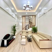 Bán Nhà Đường Tây Trà Lĩnh Nam 32M Ô Tô 7 Chỗ Đỗ Của Chỉ 4.16 Tỷ