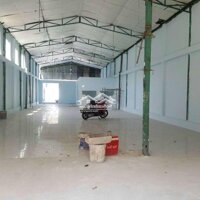 Mbkd Phú Lợi 8X46M Gần Chợ ,Phù Hợp Kinh Doanh