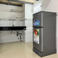 Phòng Trọ 20M2 Đường Dương Quảng Hàm, Gò Vấp