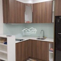 Cho Thuê Căn 1 Phòng Ngủvinhomes Grand Park Q9 Đủ Nt Đẹp