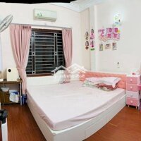 Thụy Khuê-29M2-Cách Ôtô 15M-Lô Góc-5 Tầng-3.3Tỷ