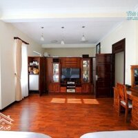 Villa Cao Cấp Tt Đà Lạt, Diện Tích 328M, Mặt Tiền Đường Lý Nam Đế, Phường 8, Giá Bán 40 Tỷ.