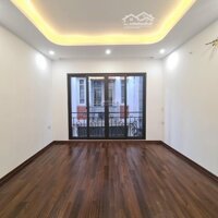 Bán Nhà 48 M2, 3 Tầng Ngõ 172 Âu Cơ, Phường Tứ Liên, Tây Hồ, Hà Nội