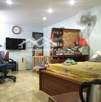 Bán Căn Hộ Tập Thể Tôn Đức Thắng Sử Dụng 70M2, Sổ Đỏ 55M2 Giá Bán 1,78 Tỷ