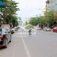 Cho Thuê Nhà 1 Tầg Mđ Lê Hồg Phong, Giá 15 Triệu/Tháng