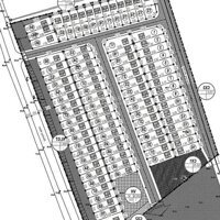 Bán Đất Đấu Giá Khu 12 Hương Nộn - Tam Nông