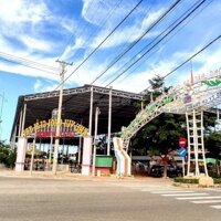 Chính Chủ Cần Bán Nhà Thương Mại Shophouse Hacom Mall Tp Phan Rang, Ninh Thuận Giá Rẻ 4,5 Tỷ Đầu Tư