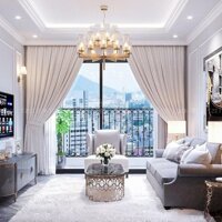 Sở Hữu Căn Hộ 2 Ngủ 64M2 Cuối Cùng Của Đợt Mở Bán Đầu Tiên Trong Tháng 11 - Giá Ưu Đãi Chỉ 1,7 Tỷ