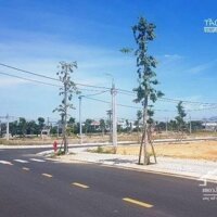 Ra Mắt Đất Veiw Biển Hồ Tràm, Sổ Sẵn, 120M2- Giá 800 Triệu