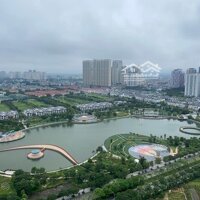 Cần Tiền Trả Nợ Nh Bán Chung Cư 3 Ngủ Tại Chung Cư Anland Lakeview - Kđt Mới Dương Nội - Hà Đông