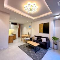 Bán nhà 2 tầng mới đẹp full nội thất kiệt Phan Kế Bính, Thuận Phước, Hải Châu