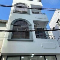 Hxh Nguyễn Xí 4 Pn 4 Tolet 15 Triệu