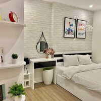 Chỉ 1.86 Tỷ Bao Phí Sở Hữu Ngay 2Pn2Vs Tòa S2.05 Vinhomes Ocean Park - Liên Hệ: 0855 411 868