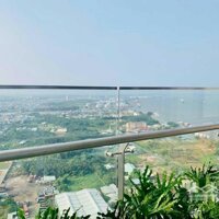 River Panorama Penthouse 175M2 Căn Góc View Sông, Chiết Khấu 20% Tt 30% Nhận Nhà. Mua Trực Tiếp Cđt