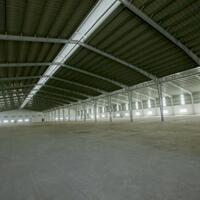 * Cho thuê kho xưởng 6.700m2- 8.000m2 trong KCN Tam Phước, TP Biên Hoà, Tỉnh Đồng Nai