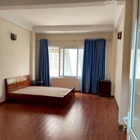 Nhà Thanh Xuân, 35M2*5 Tầng, Ngõ 3M, Bãi Gửi Ô Tô, Ở Luôn, Bán Trước Tết Giá Nhỉnh 4 Tỷ