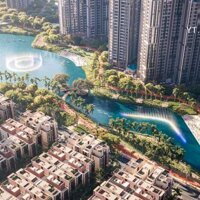 (New) Thông Tin Dự Án Global City Quận 2 Của Chủ Đầu Tư Masterise Homes & Các Phân Khu Đang Bán