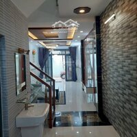 Kd Thua Lỗ Bán Nhà 1T 1L Phan Đăng Lưu Bình Thạnh, 56M2, Shr, Gần Chợ Bà Chiểu - Liên Hệ: 0906892445 Chi