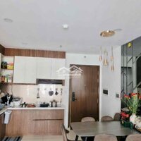 Cho Thuê Central 2 Phòng Ngủ 2 Vệ Sinh78M2 Full Nội Thất Xịn