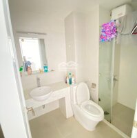 Bán Căn Hộ Saigon Mia, 1 Phòng Ngủ 1 Vệ Sinh50M2, Full Nội Thất Giá Bán 2.750 Tỷ Bao Sang Tên