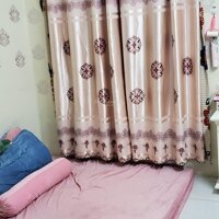 Một Căn Nhà Đẹp Giá Cực Tốt Duy Nhất Ct10B Đại Thanh: 56M2, 2 Phòng Ngủ 2 Vệ Sinh Xem Là Ưng