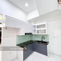 | Thời Khắc Vàng | 46 Huỳnh Mẫn Đạt, Phường 19, Q. Bình Thạnh - Giá Bán 1.69 Tỷ