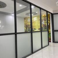 Nhà Gác Lửng Tp Biên Hoà, DT: 42m2, Giá Chỉ: 1tỷ 499triệu.