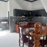 Nhàdiện Tích90M2 Bình Chuẩn 17,Thuận An,Bình Dương