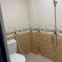 Nhà 1 Trệt 1 Lầu 70M2 2 Phòng Ngủbình Giã , F10, Tp Vt