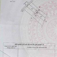 Đất Đường Ql 28B, Tà Hine, H.đức Trọng, Lâm Đồng