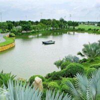 Bán Đất Nền Biên Hoà New City - Đồng Nai