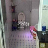 Cho Thuê Nhà Nguyên Căn 2 Phòng Ngủ, 2 Wc