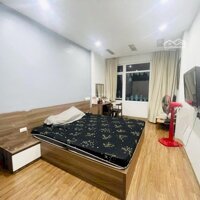 Bán Nhà Quận Thanh Xuân - Phân Lô - Ô Tô - Kinh Doanh- Gần Đường Nguyễn Trãi - 45M2 Giá Bán 6.43 Tỷ