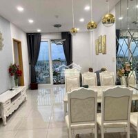 Vỡ Nợ Cần Bán Cc Tara Residence Q8 72M2 2 Phòng Ngủ1.44T