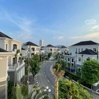 Mở Bán Dinh Thự View Biển Trong Khu Compound 5* Cao Cấp Nhất Hạ Long - Đất Ở Lâu Dài