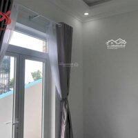 Bán Nhà 1 Lầu Sổ Riêng Thổ Cư Gần Chợ Trảng Dài, Biên Hòa Giá Bán 3Tỷ150