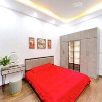 Bán Nhà Vũ Tùng Q. Bt 40M2 1T 1L Hẻm Xe Hơi Quay Đầu