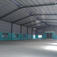 Cho thuê 500m2, 700m2, 900M2, 1000m2, 1500m2 1800m2, 2000m2 kho xưởng  trong KCN Hòa Khánh, Liên Chiểu, Đà Nẵng.