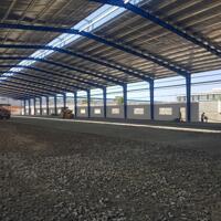 Cho thuê 500m2, 700m2, 900M2, 1000m2, 1500m2 1800m2, 2000m2 kho xưởng  trong KCN Hòa Khánh, Liên Chiểu, Đà Nẵng.