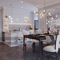 Căn Hộ 2 Ngủ 64M2 Cuối Cùng Của Đợt Mở Bán Đầu Tiên Trong Tháng 12 - Giá Ưu Đãi Chỉ 1,7 Tỷ